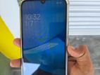 Xiaomi Redmi 15C (Used)