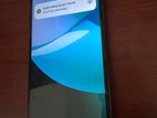 Xiaomi Redmi 15C (Used)