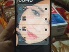 Xiaomi Redmi 15C (Used)