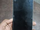 Xiaomi Redmi 15C (Used)