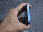 Xiaomi Redmi 15C (Used)