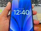 Xiaomi Redmi 15C (Used)