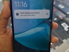 Xiaomi Redmi 15C (Used)