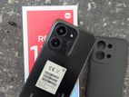 Xiaomi Redmi 15C (Used)