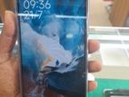 Xiaomi Redmi 15C (Used)