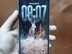 Xiaomi Redmi 15C (Used)