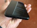 Xiaomi Redmi 15C (Used)
