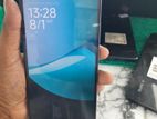Xiaomi Redmi 15C (Used)