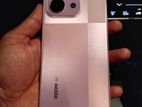 Xiaomi Redmi 15C (Used)