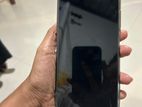 Xiaomi Redmi 15C (Used)