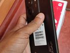 Xiaomi Redmi 15C (Used)