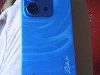 Xiaomi Redmi 15C (Used)