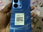 Xiaomi Redmi 15C (Used)