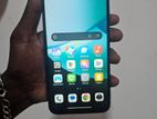 Xiaomi Redmi 15C (Used)