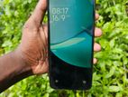 Xiaomi Redmi 15C (Used)