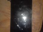 Xiaomi Redmi 15C (Used)