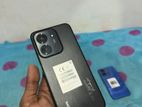 Xiaomi Redmi 15C (Used)