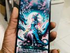 Xiaomi Redmi 15C (Used)