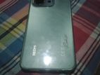 Xiaomi Redmi 15C (Used)