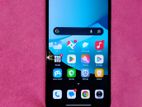Xiaomi Redmi 15C (Used)