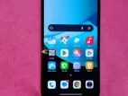 Xiaomi Redmi 15C (Used)