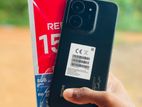 Xiaomi Redmi 15C (Used)
