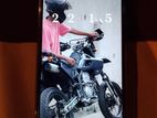 Xiaomi Redmi 15C (Used)