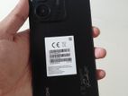 Xiaomi Redmi 15C (Used)