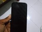 Xiaomi Redmi 15C (Used)