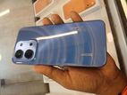 Xiaomi Redmi 15C (Used)