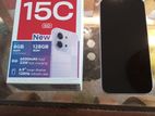 Xiaomi Redmi 15C (Used)