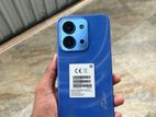 Xiaomi Redmi 15C (Used)