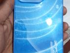 Xiaomi Redmi 15C (Used)