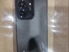 Xiaomi Redmi 15C (Used)