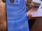 Xiaomi Redmi 15C (Used)
