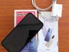 Xiaomi Redmi 15C (Used)