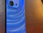 Xiaomi Redmi 15C (Used)