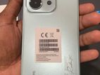 Xiaomi Redmi 15C (Used)