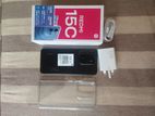 Xiaomi Redmi 15C (Used)