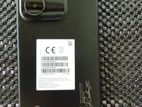 Xiaomi Redmi 15C (Used)