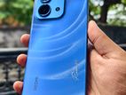 Xiaomi Redmi 15C (Used)