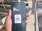 Xiaomi Redmi 15C (Used)