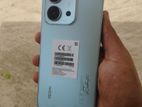 Xiaomi Redmi 15C (Used)