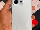 Xiaomi Redmi 15C (Used)