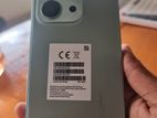 Xiaomi Redmi 15C (Used)
