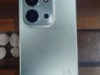 Xiaomi Redmi 15C (Used)