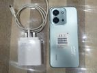 Xiaomi Redmi 15C (Used)