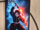 Xiaomi Redmi 15C (Used)