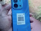 Xiaomi Redmi 15C (Used)