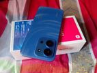 Xiaomi Redmi 15C (Used)